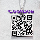 qr02